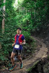 BIB: 
                            <button type="button" onclick="openModal(24804501)" class="btn btn-primary btn-sm float-right btn-popup" data-toggle="modal" data-target=".modal-high-quality">
                        <i class="fas fa-shopping-cart"></i> Add to Cart
                    </button>
                                            <button type="button" onclick="isThisMe(24804501, true)" class="btn btn-success btn-sm float-right btn-popup btn-isme hidden" data-toggle="tooltip" data-placement="bottom" title="นี่คือรูปของคุณใช่ไหม คลิกที่นี่เพื่อเอาเข้าอัลบั้ม">
                        <i class="fas fa-plus"></i> Add to album
                    </button>
                    <button type="button" onclick="isThisMe(24804501, false)" class="btn btn-warning btn-sm float-right btn-popup btn-isnotme hidden">
                        <i class="fas fa-ban"></i> Remove from album
                    </button>